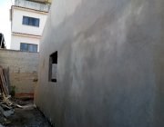 2ª CASA EM SANTA PAULA II - VILA VELHA -ES
