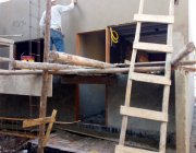 2ª CASA EM SANTA PAULA II - VILA VELHA -ES