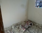 2ª CASA EM SANTA PAULA II - VILA VELHA -ES