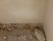 2ª CASA EM SANTA PAULA II - VILA VELHA -ES