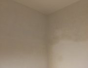 2ª CASA EM SANTA PAULA II - VILA VELHA -ES