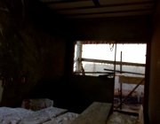 2ª CASA EM SANTA PAULA II - VILA VELHA -ES
