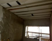 2ª CASA EM SANTA PAULA II - VILA VELHA -ES