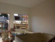 2ª CASA EM SANTA PAULA II - VILA VELHA -ES