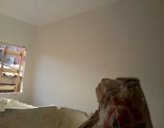 2ª CASA EM SANTA PAULA II - VILA VELHA -ES