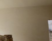 2ª CASA EM SANTA PAULA II - VILA VELHA -ES
