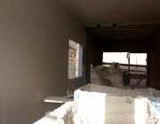 2ª CASA EM SANTA PAULA II - VILA VELHA -ES