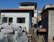2ª CASA EM SANTA PAULA II - VILA VELHA -ES