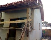 2ª CASA EM SANTA PAULA II - VILA VELHA -ES