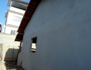 2ª CASA EM SANTA PAULA II - VILA VELHA -ES