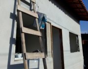 2ª CASA EM SANTA PAULA II - VILA VELHA -ES