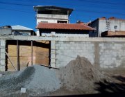 2ª CASA EM SANTA PAULA II - VILA VELHA -ES