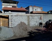 2ª CASA EM SANTA PAULA II - VILA VELHA -ES