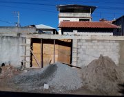 2ª CASA EM SANTA PAULA II - VILA VELHA -ES