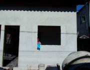 2ª CASA EM SANTA PAULA II - VILA VELHA -ES