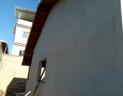 2ª CASA EM SANTA PAULA II - VILA VELHA -ES