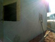 2ª CASA EM SANTA PAULA II - VILA VELHA -ES