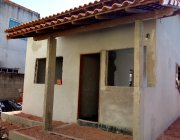 2ª CASA EM SANTA PAULA II - VILA VELHA -ES