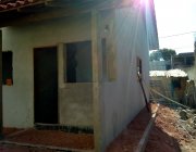 2ª CASA EM SANTA PAULA II - VILA VELHA -ES