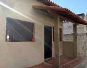 2ª CASA EM SANTA PAULA II - VILA VELHA -ES