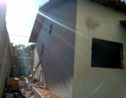 2ª CASA EM SANTA PAULA II - VILA VELHA -ES