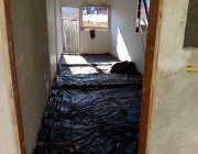 2ª CASA EM SANTA PAULA II - VILA VELHA -ES