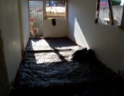 2ª CASA EM SANTA PAULA II - VILA VELHA -ES
