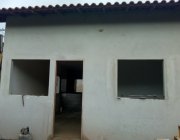 2ª CASA EM SANTA PAULA II - VILA VELHA -ES