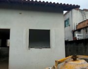 2ª CASA EM SANTA PAULA II - VILA VELHA -ES