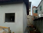 2ª CASA EM SANTA PAULA II - VILA VELHA -ES