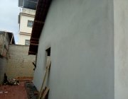 2ª CASA EM SANTA PAULA II - VILA VELHA -ES