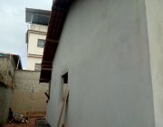 2ª CASA EM SANTA PAULA II - VILA VELHA -ES