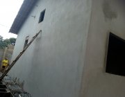 2ª CASA EM SANTA PAULA II - VILA VELHA -ES