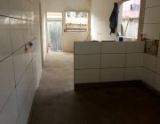 2ª CASA EM SANTA PAULA II - VILA VELHA -ES