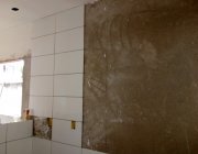 2ª CASA EM SANTA PAULA II - VILA VELHA -ES