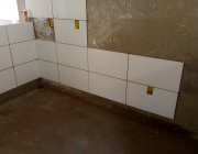 2ª CASA EM SANTA PAULA II - VILA VELHA -ES