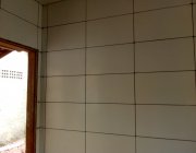 2ª CASA EM SANTA PAULA II - VILA VELHA -ES