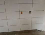 2ª CASA EM SANTA PAULA II - VILA VELHA -ES