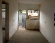 2ª CASA EM SANTA PAULA II - VILA VELHA -ES