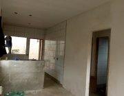 2ª CASA EM SANTA PAULA II - VILA VELHA -ES