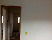 2ª CASA EM SANTA PAULA II - VILA VELHA -ES