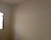 2ª CASA EM SANTA PAULA II - VILA VELHA -ES