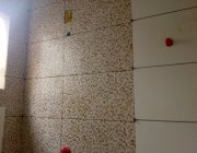 2ª CASA EM SANTA PAULA II - VILA VELHA -ES