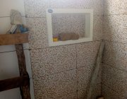 2ª CASA EM SANTA PAULA II - VILA VELHA -ES