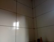 2ª CASA EM SANTA PAULA II - VILA VELHA -ES