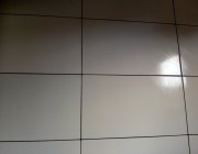 2ª CASA EM SANTA PAULA II - VILA VELHA -ES