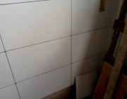 2ª CASA EM SANTA PAULA II - VILA VELHA -ES