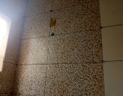 2ª CASA EM SANTA PAULA II - VILA VELHA -ES
