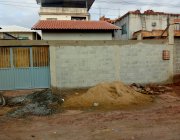 2ª CASA EM SANTA PAULA II - VILA VELHA -ES