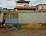 2ª CASA EM SANTA PAULA II - VILA VELHA -ES
